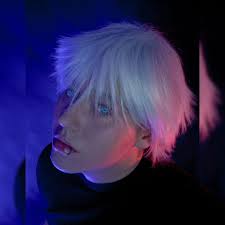 Can someone create a custom cartoon-style photo edit of my dog?