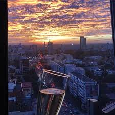 Elemento bancomat ing iancu de hunedoara all'indirizzo: Sole Restaurant Bucharest Sala Floreasca Menu Prices Restaurant Reviews Tripadvisor