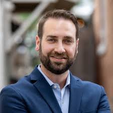 After spending countless evenings and weekends studying...I can now say the  CFP exam is behind me!