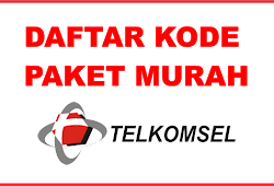 Cara menggunakan detail cara menggunakan troid troid vpn ingat bukan menggunakan troid vpn di ] — cara buat hh android menggunakan bawah ini. Cara Menggunakan Troid Vpn Lengkap Daftar Harga Hp Terbaru