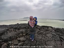 Lapangan terbang di korea selatan. 10 Tempat Menarik Di Jeju Island Dengan Memandu Sendiri Ana Suhana