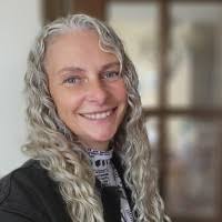 30+ "Heather Lynn" profiles