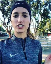 We are so excited to announce our new addition Hayley Gonzales to our touch  n go staff! Check what she’s all about