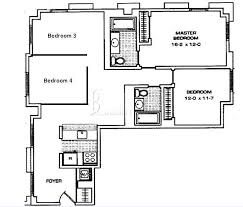 I was finally able to film my nyc apartment tour. Nyc Real Estate No Fee Rentals Luxury Manhattan Apartments