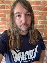 Honeyville farmers market event tonight