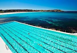 Twitter Aswimmerthing I Wish I Could Train Here Swimming Pictures Swim Life Swimmers Life