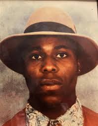 Obituary for Scott McSwain