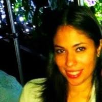 Melissa Rosario - Pioneering and innovative Chef driving ...