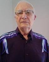 Joshua Guinn's Instagram, Twitter & Facebook