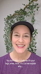 Discover How Touch Matters: Top Sensory Deprivation Techniques