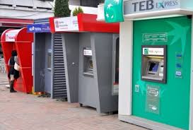 Bankat E Kosoves Nisin Me Formatin Iban Albinfo