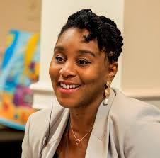 Christian Kearney's Instagram, Twitter & Facebook