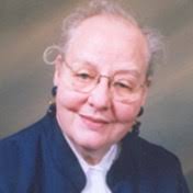 Hazelrigg Family Obituaries