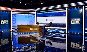 Cbs sports has the latest nba basketball news, live scores, player stats, standings, fantasy games, and projections. How Cbs Sports Hq Delivered The Nba Draft