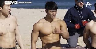 김범석 목사 제 목 : ê°•ì² ë¶€ëŒ€ ë°•ìˆ˜ë¯¼ ê°•ì² ë¶€ëŒ€ 2íšŒ í•˜ì´ë¼ì´íŠ¸ ê°•ì¸í•¨ ì† ê°•ì¸í•¨ Upbeat Pictures