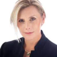 Harcourts Broadwater