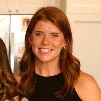 Ellen Rieth's Instagram, Twitter & Facebook