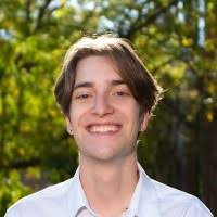 2500+ "Pedemonte" profiles