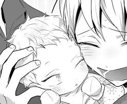 Pin De Koeru En Love Is Illusion En 2020 Ilusiones El Amor Es Lindo