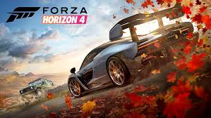 The game will be available in xbox game pass from day one, just like all. Forza Horizon 4 Ps4 Release Is The Game Coming To Playstation Playstation Universe