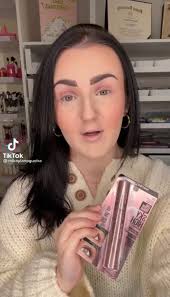 Products that Went Viral