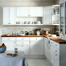 Our interior glazed doors prices ranges from £100. Diy Store Builders Merchant Worktops Doors Bedrooms Furniture Hardware