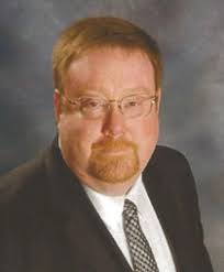 Douglas Fields Obituary