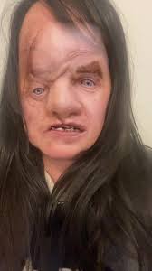 Kara Riggs (@darkriggs)