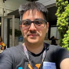 Guillermo Acevedo Espinosa