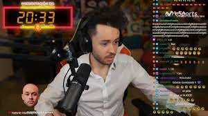 TheGrefg+bate+el+r%C3%A9cord+absoluto+de+espectadores+de+Twitch+-+Movistar++eSports