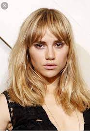 Pin Em Hair Spiration Autumn 2016