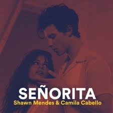 Камила кабелло и шон мендес]. Shawn Mendes Camila Cabello Senorita Rekordmixdj Remix Rekordmixdj