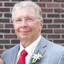 Stanley Spitzer Obituary August 20, 2018