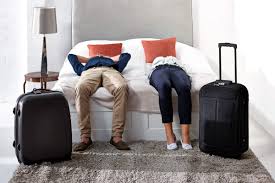 Research and career in germany. Hotels In Mannheim