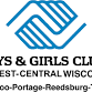 BGC Reedsburg Annual Gala - Bond Community event image