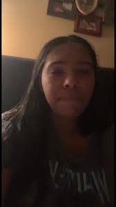 Favorite memories ❤️ It's such a joy to see your best friend be loved ...