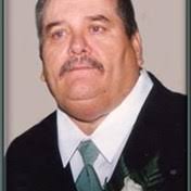 Eckford Family Obituaries