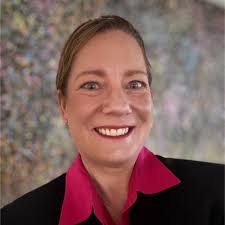 ballarat #hrdirector #leadership #peoplestrategy #humanresources #hr…