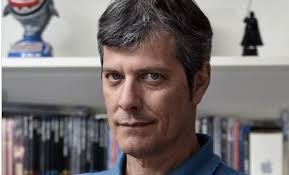 Radio La Colifata 100.3 podría quedarse sin aire por culpa de un capricho  de Pergolini