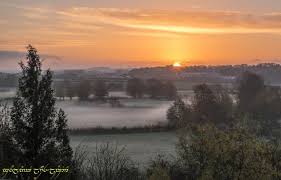 L'après midi à 17h à avesnes sur helpe, un ciel légèrement voilé est à prévoir, avec du soleil en perspective. Guillaume Sechet On Twitter Fine Couche De Brume Sur Les Bocages Ce Matin A Avesnes Sur Helpe Nord Hautsdefrance Gxxiii Pour Https T Co 46qjtgqdxb Https T Co Drp7gncxbe