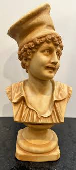 Cortàl signage Porcelain ⚜️⚜️⚜️ H 37.5” W 21.5” Good for mancave👌