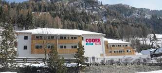 hrs deals salzburg hohen tauern cesta grand aktivhotel spa mit halbpension ab 149 euro gunstige hotels hotel altenmarkt im pongau