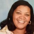 Jemma Iris Mercedes Weber Obituary (1963