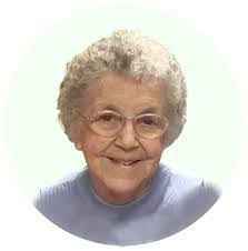 Hazel Mccarthy's Instagram, Twitter & Facebook