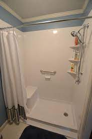 Get $150 when you refer a friend to west shore. 95 Bathroom Remodeling Ideas Bathrooms Remodel Remodel Home Remodeling