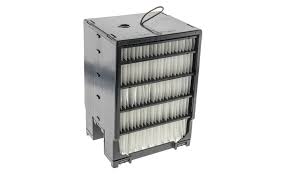 Related reviews you might like. Up To 44 Off On Polar Portable Air Conditione Groupon Goods