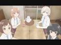 荒ぶる季節の乙女どもよ。