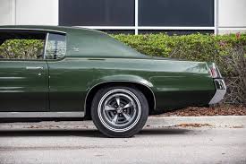 Image result for Aquarius Green 1971 Pontiac