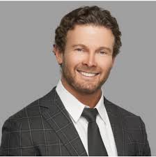 Iconic Mortgage Corporation