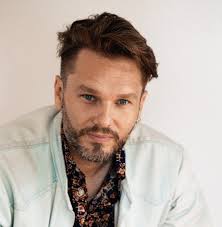 La bande dessinée ou l'accomplissement de la légende personnelle de Jim  Bishop